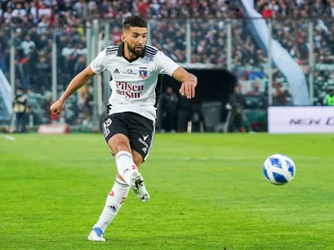 ¿Qué pasa si gana, empata o pierde? Esto necesita Colo Colo para ser campeón