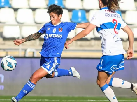 La movida de la ANFP para excluir a las mujeres de las elecciones