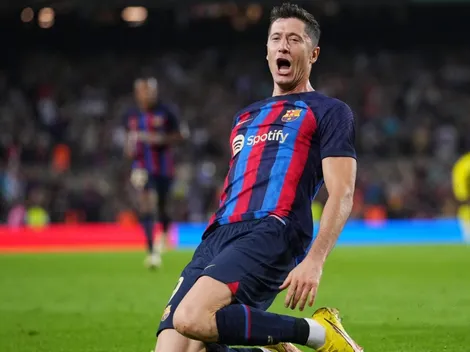 ¿Cuándo juega Barcelona vs Athletic por La Liga?