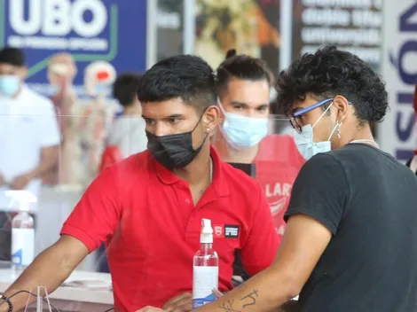 Conoce hasta cuándo se puede postular al FUAS y quiénes deben hacerlo