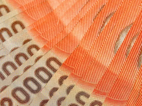 ¿Cómo se recibe el Bono Dueña de Casa y su fecha de pago?