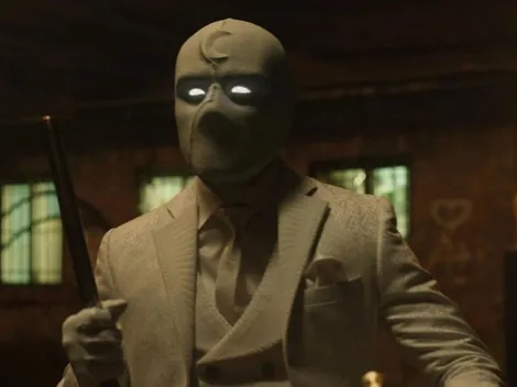 Moon Knight ¿tiene segunda temporada? ¿Qué dijo Oscar Isaac?
