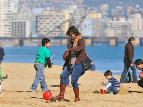 ¿Cómo postular al subsidio del Programa Turismo Familiar?