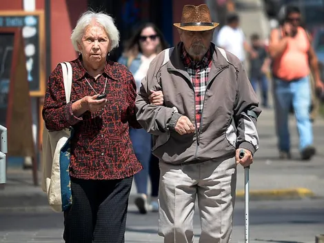 ¿Puedo postular a la PGU si no estoy pensionado?