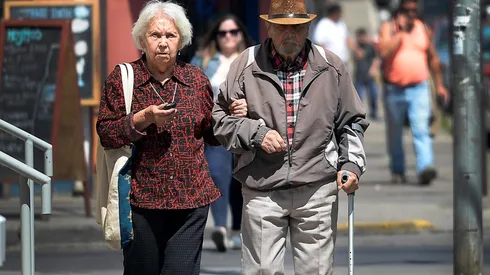 ¿Cuáles son los requisitos de la PGU?