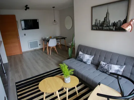 ¿Hasta cuándo se puede postular al Subsidio DS1 del Minvu?