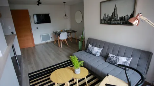 Las postulaciones comenzaron el 19 de octubre.