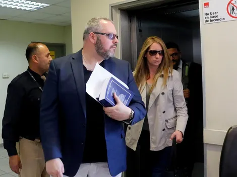 ¿Cuál es la nueva fecha para el juicio oral contra Dávalos y Compagnon?