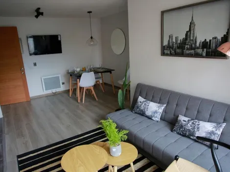 Conoce los requisitos para postular al Subsidio DS1 de Vivienda