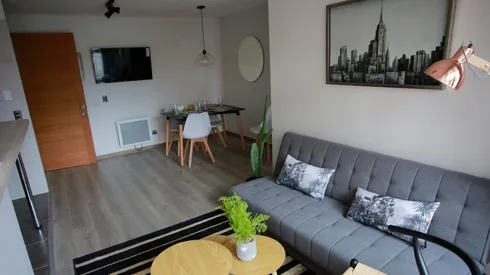 Conoce los requisitos para postular al Subsidio DS1 de Vivienda