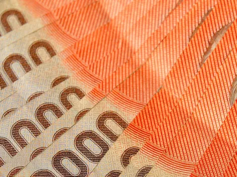 ¿Cuándo pagan el Subsidio al Empleo Joven y cuál es el monto?