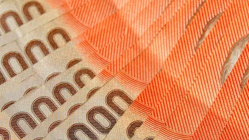 Subsidio Empleo Joven 2022