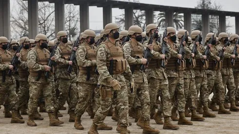 ¿Cuáles son las excusas para no hacer el Servicio Militar 2023?