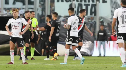 Leo Gil espera ser campeón ante Coquimbo aunque no entreguen la copa