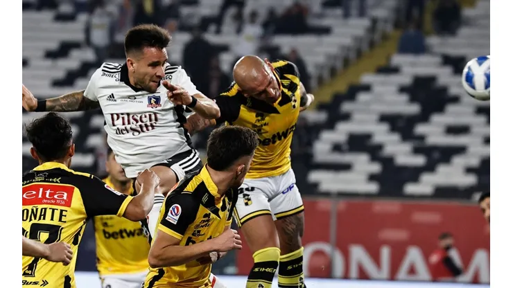 El cacique está a un empate de coronarse campeón del Torneo Nacional.