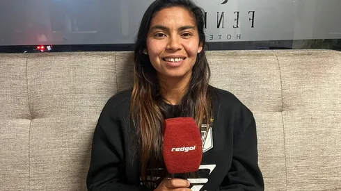 "Si queremos ganar otra Libertadores tenemos que ver qué pasa adentro"