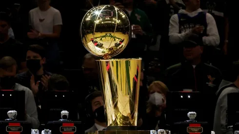 La temporada 2022-23 de la NBA inició este martes 18 de octubre con los duelos correspondientes a la fase regular.