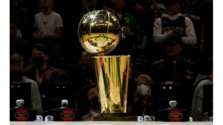 La temporada 2022-23 de la NBA inició este martes 18 de octubre con los duelos correspondientes a la fase regular.
