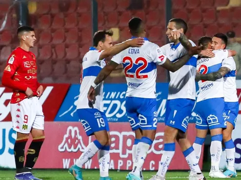 "A veces caigo en el dulce y hago más de lo que debo"