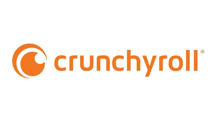 Crunchyroll subirá los precios este mes: ¿Cuánto costará el streaming?