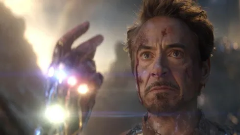 ¿Qué se sabe sobre la reaparición de Iron Man en Secret Wars?