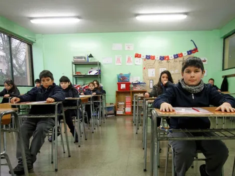 ¿Cuáles son los posibles cambios al Simce y se realizará este año?