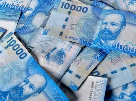 ¿Hasta cuándo puedo postular al IFE Laboral para tener los tres pagos?