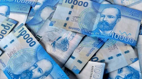 ¿Hasta cuándo puedo postular al IFE Laboral para tener los tres pagos?