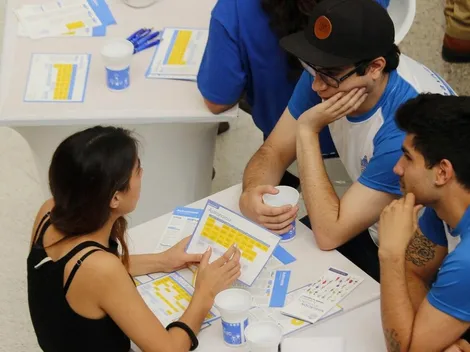 ¿Cómo completar el FUAS 2023? 