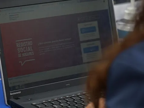 Conoce los beneficios que puedes tener si te inscribes en el RSH