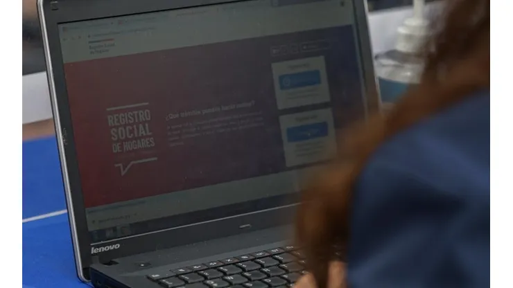 Conoce los beneficios que puedes tener si te inscribes en el RSH