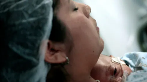 ¿Cuál es el Bono de Natalidad y quiénes lo reciben?