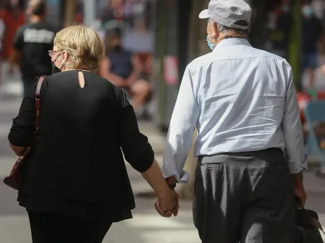 ¿Cuándo se sabrán los resultados del Subsidio de Arriendo Adulto Mayor?