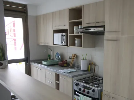 ¿Quiénes pueden postular hoy 24 de octubre al Subsidio DS1?