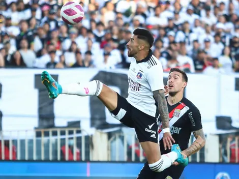 "Falta de respeto": Lucero molesto por portazo a celebración alba