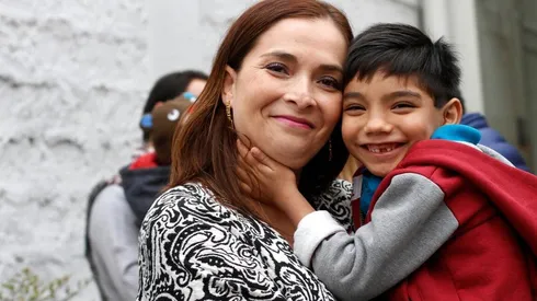 ¿Cuándo se paga el Subsidio Protege este mes?