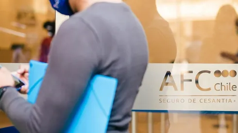 ¿Cómo puedo cobrar el Seguro de Cesantía si no tengo el finiquito?