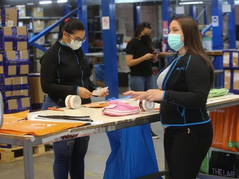 ¿Cómo saber si tengo pagos pendientes del Bono Mujer Trabajadora?