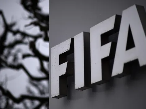 ¿Cuánto dinero reciben los clubes por cada futbolista que juega el Mundial?