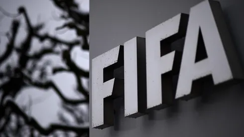 ¿Cuánto dinero reciben los clubes por cada jugador que juega el Mundial?