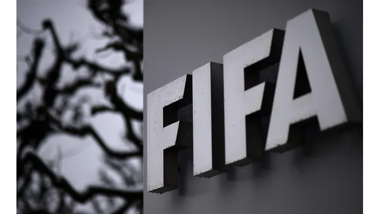 ¿Cuánto dinero reciben los clubes por cada jugador que juega el Mundial?