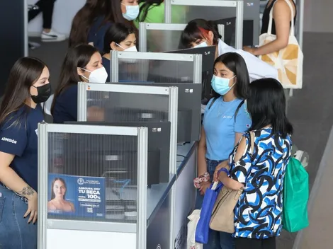 ¿Para qué sirve el NEM y cómo se calcula?