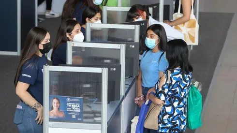 ¿Para qué sirve el NEM y cómo se calcula?