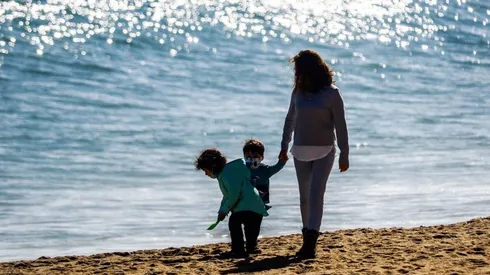 ¿Existen bonos exclusivos para las madres en Chile?