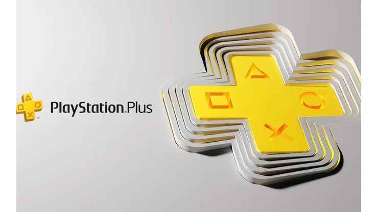 PS Plus ya no cuenta con el título de Rockstar Games