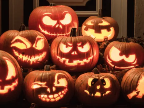 ¿Cuándo se celebra Halloween en Chile este 2022?