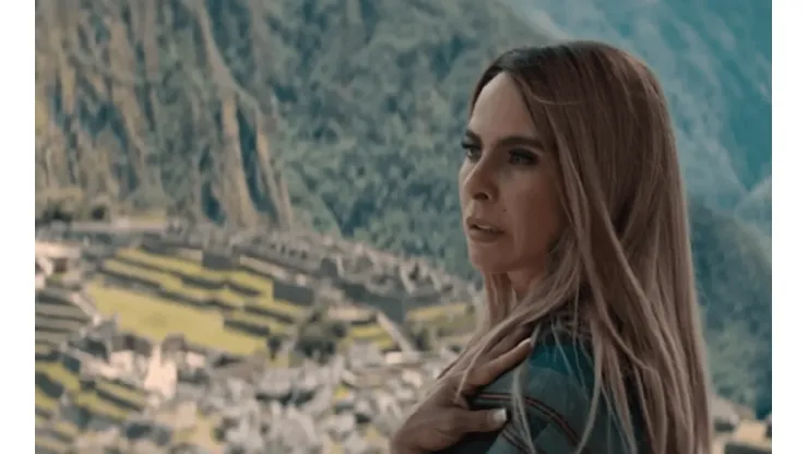 La serie está a pocas horas de llegar a la pantalla.
