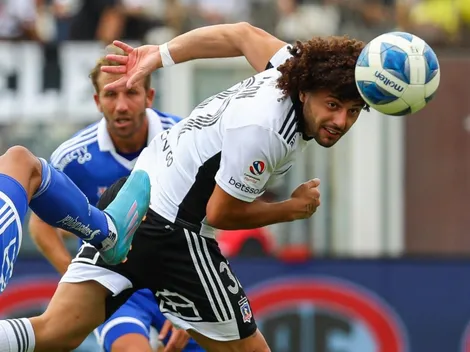 Falcón no teme a Betis: "Tenemos nuestras armas para competirles"