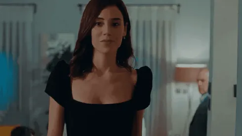 Traicionada ya tiene fecha de despedida.