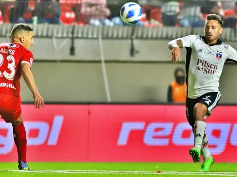 Realiza tu práctica profesional de periodista en Redgol